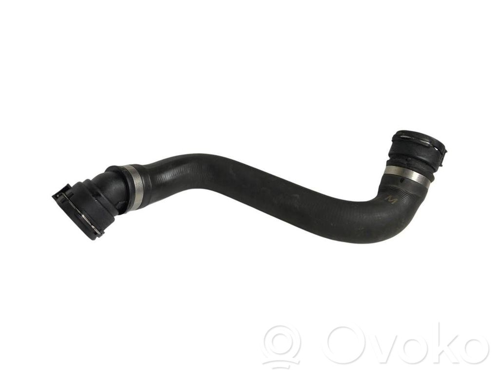 Engine coolant pipe/hose   7797258,17127797258