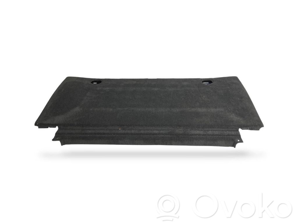 Tapis de coffre   7068883,51477068883