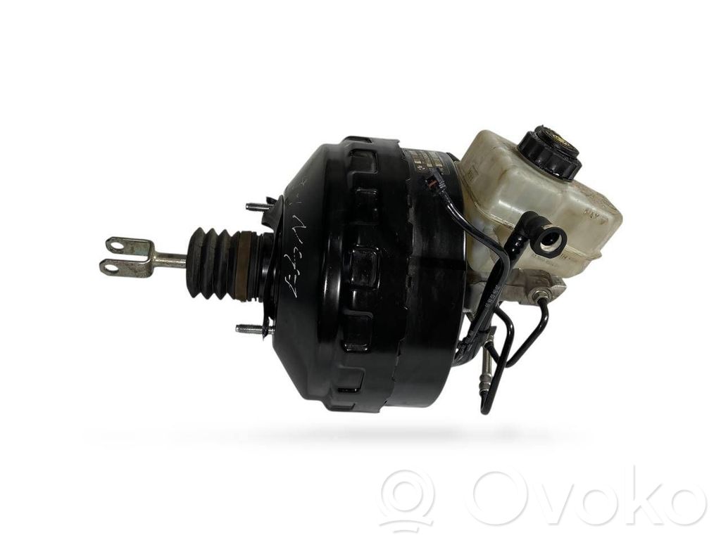 Brake booster   6785648,03350886541,03350886531