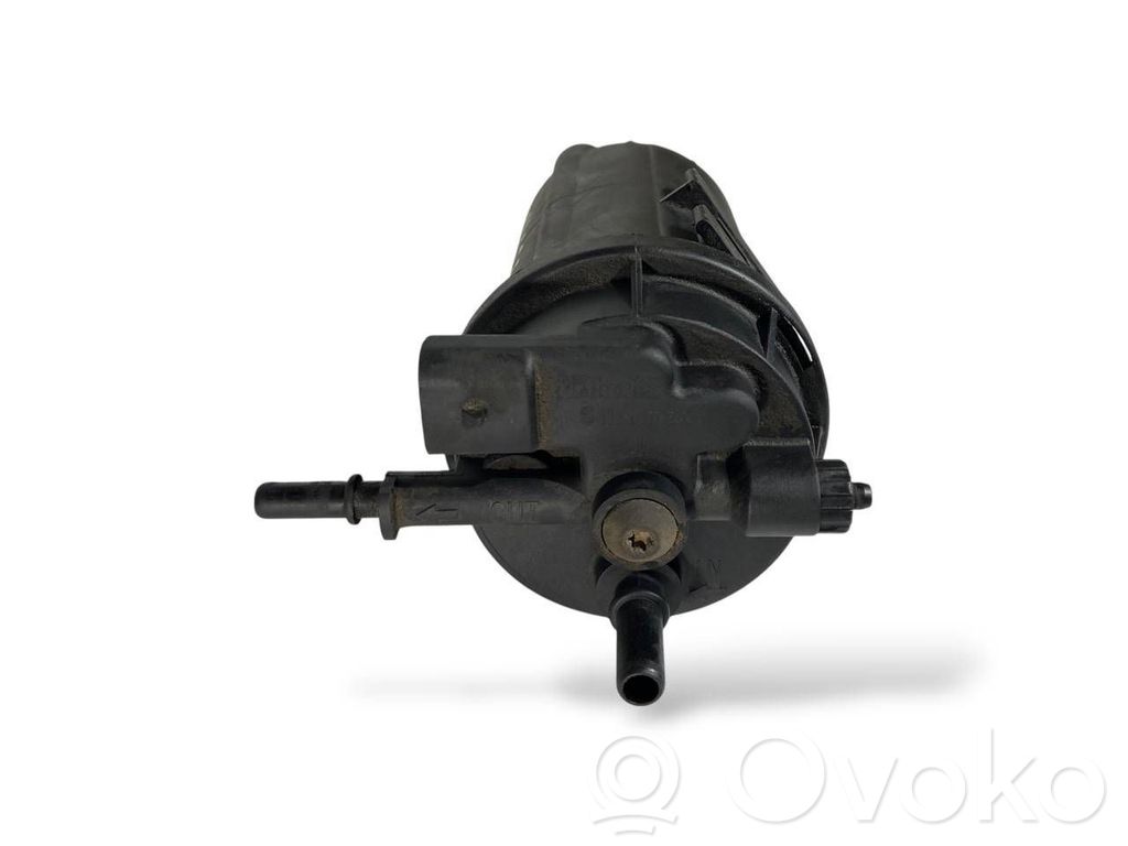 Fuel filter   8200416950
