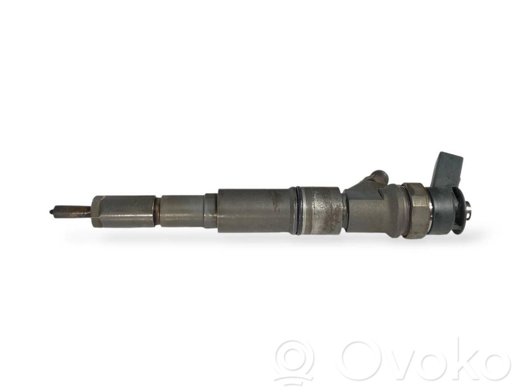 Injektor Einspritzdüse   7794435