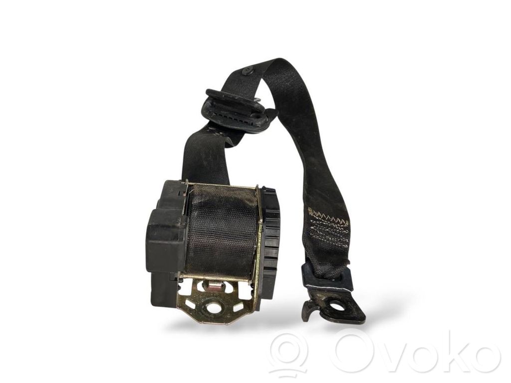 Cinturón trasero   7051508