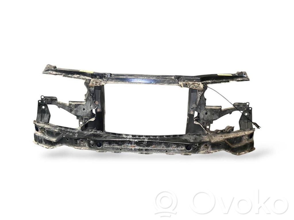 Radiator support slam panel   8264182,51718264182,8264181,51718264181