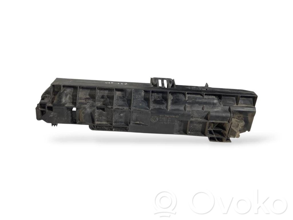 Radiator mount bracket   7524914,17107524914
