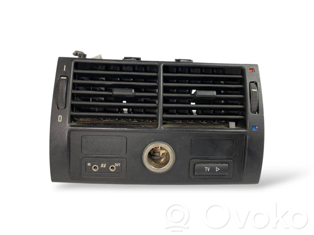 Oro grotelės gale   8409081,8370910,8370911,8368345,8368346,8385142