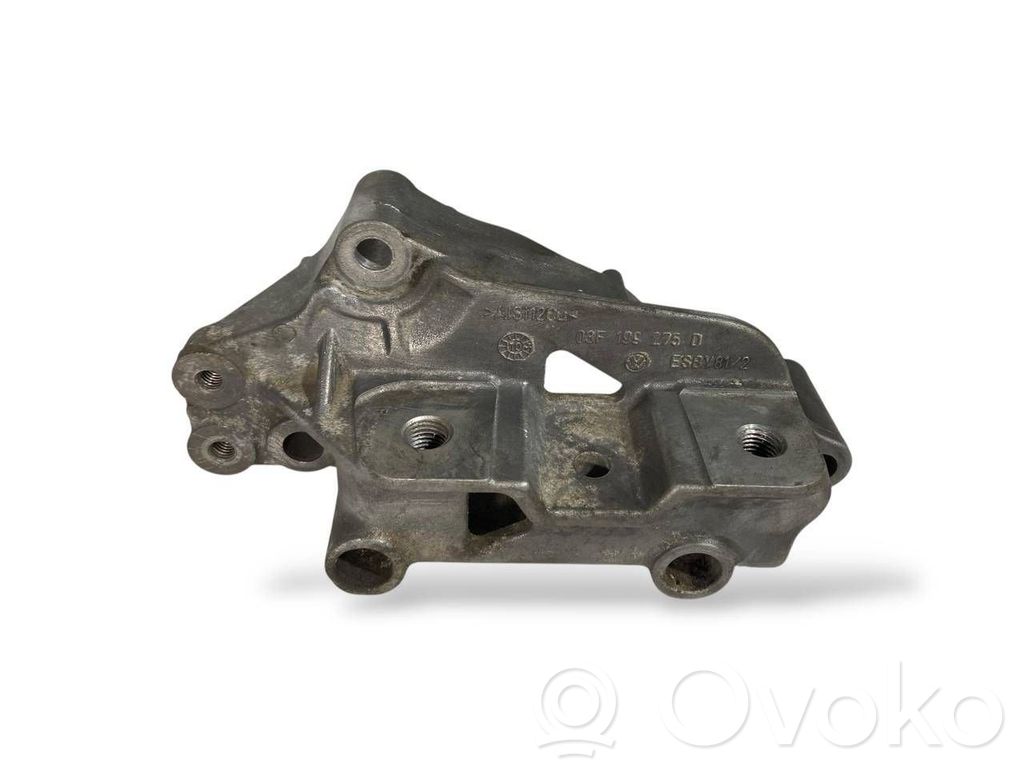 Engine mounting bracket   03F199275D