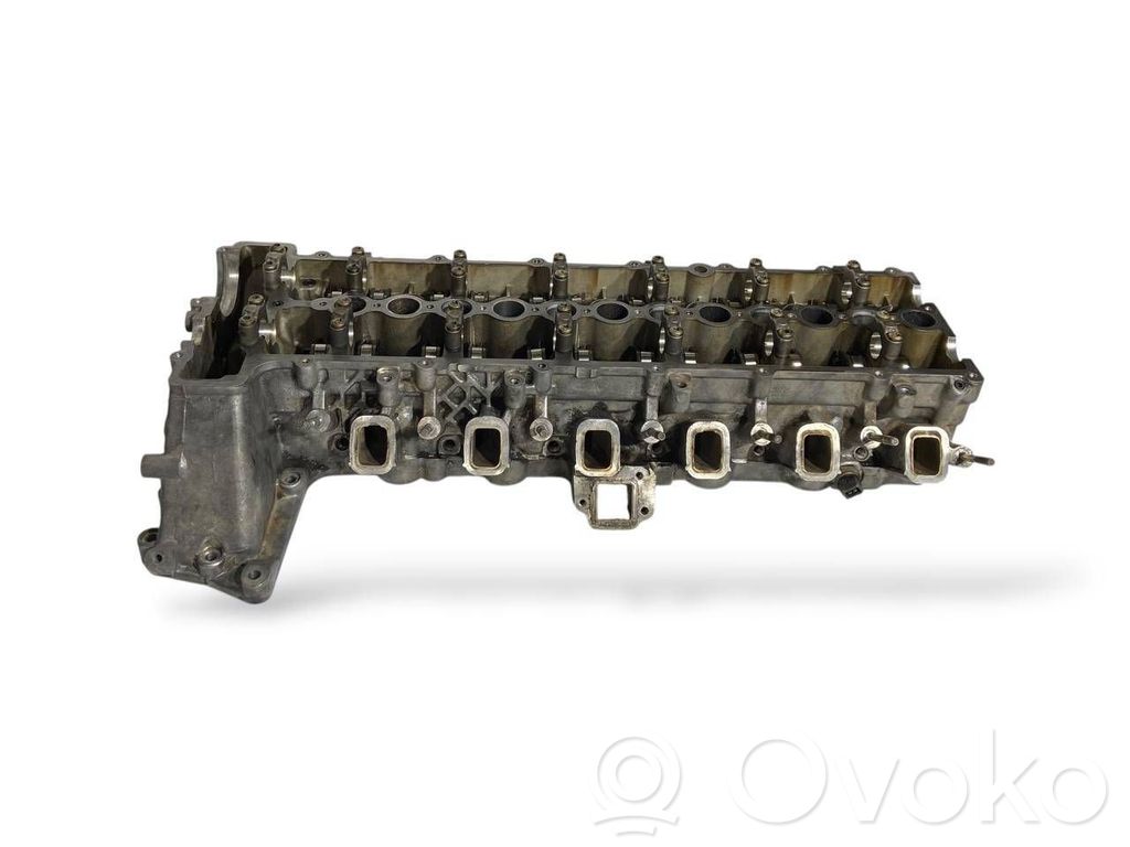 BMW 5 E60 E61 Engine head 