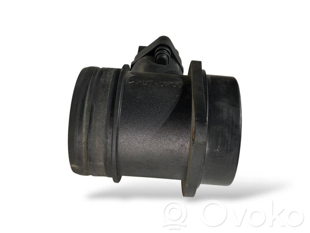 Mass air flow meter   7566986,0280218075