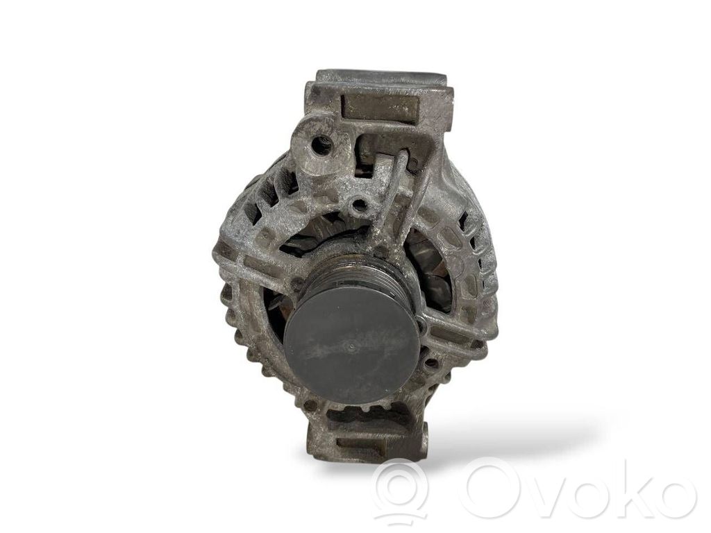 BMW 1 E81 E87 Generatore/alternatore 