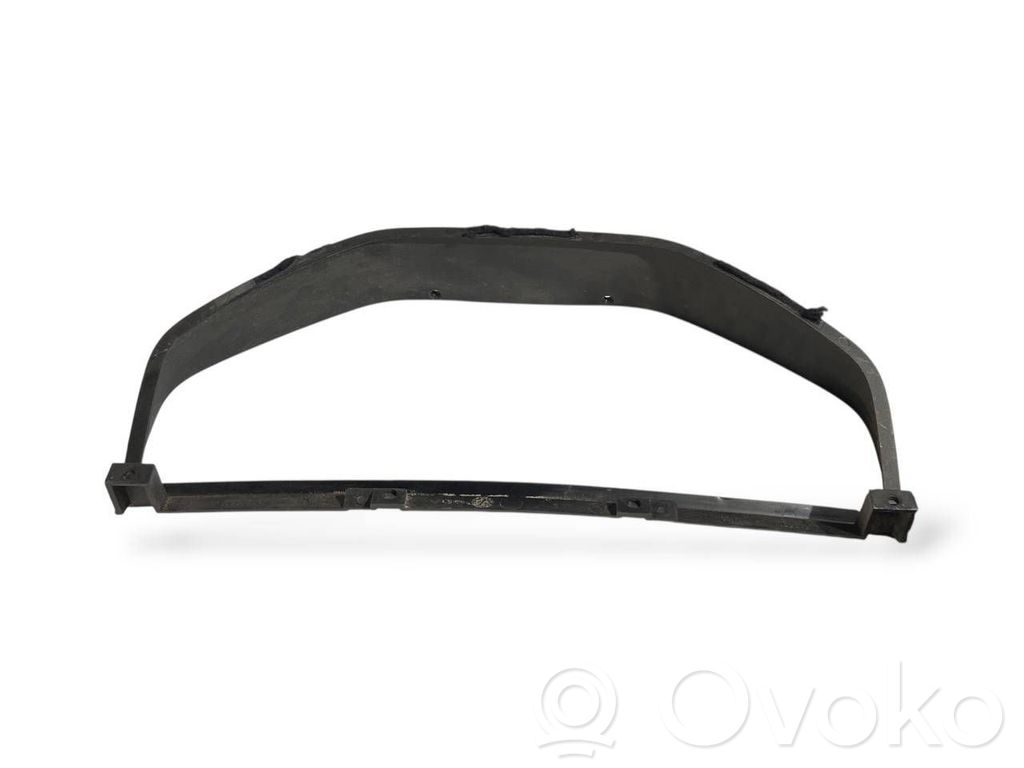 BMW 3 E30 Dashboard trim 