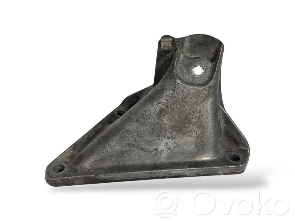 Support, suspension du moteur   6761149,22116761149