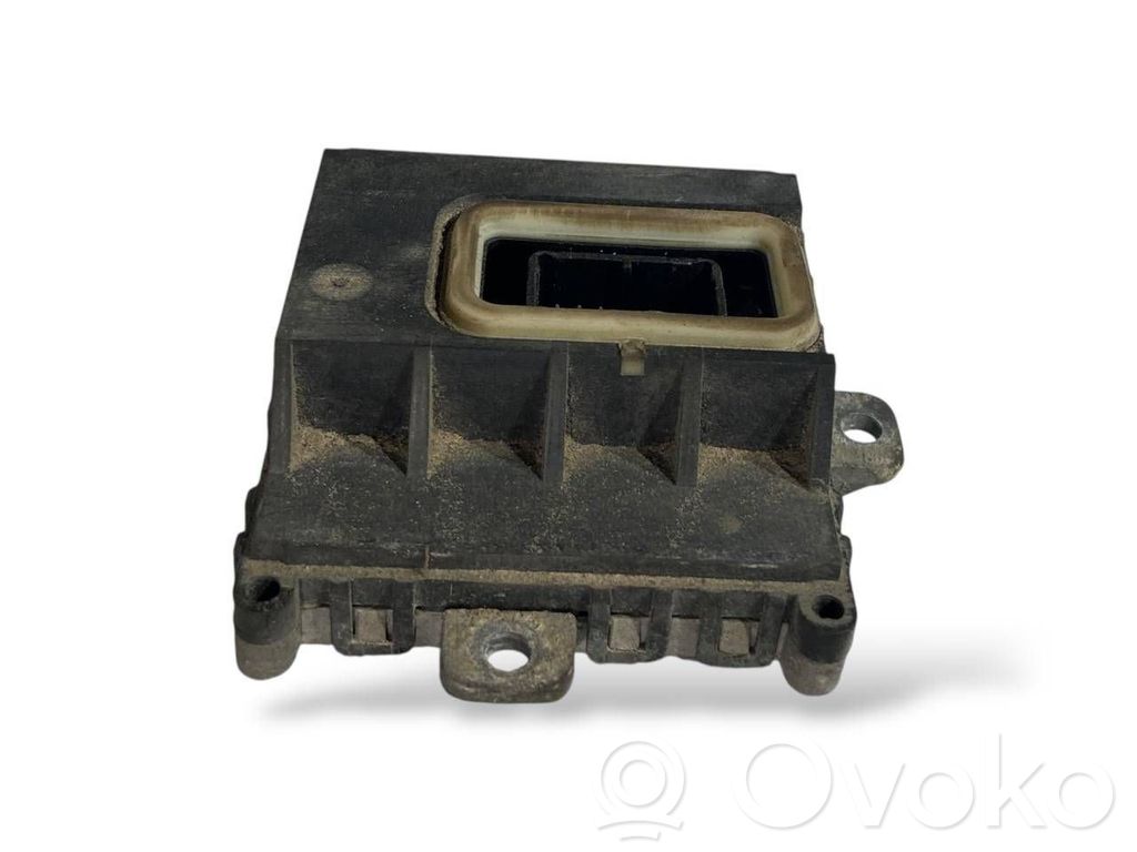 Unité de commande / module Xénon   6934836