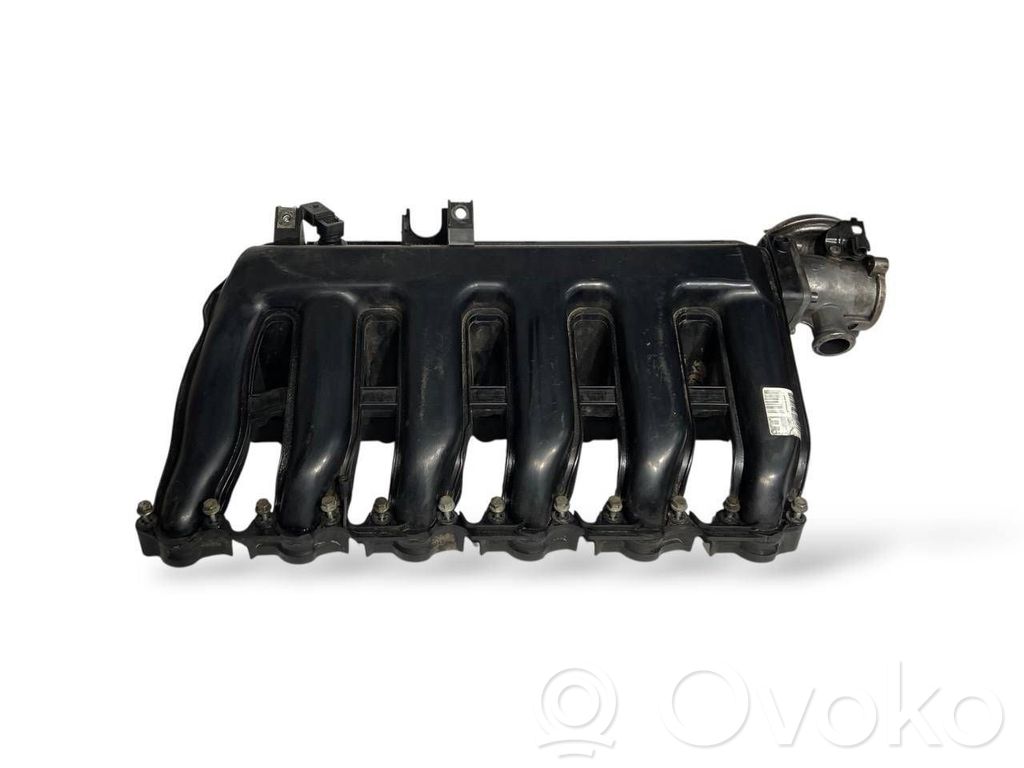 Intake manifold   7790700,7790701,7792260,1742712,7791480
