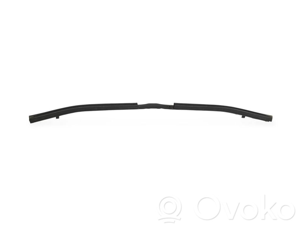 Top upper radiator support slam panel   7063835,51117063835