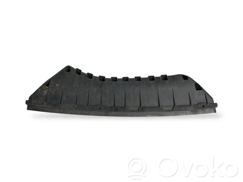 BMW 5 E60 E61 Suport montare bară spate 