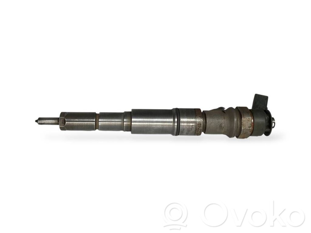 Injecteur de carburant   7794652