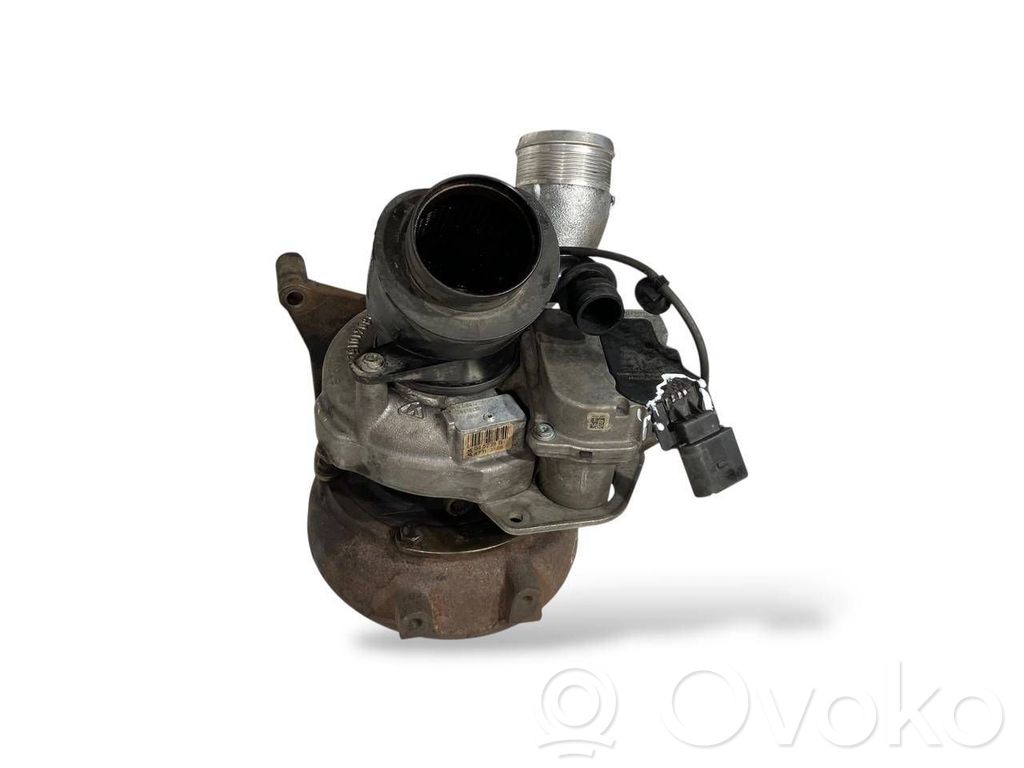 Turbo   059145715F,059145725E,059906088A