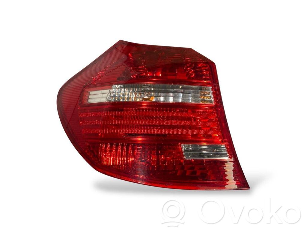 Rear/tail lights   7164955,9231189