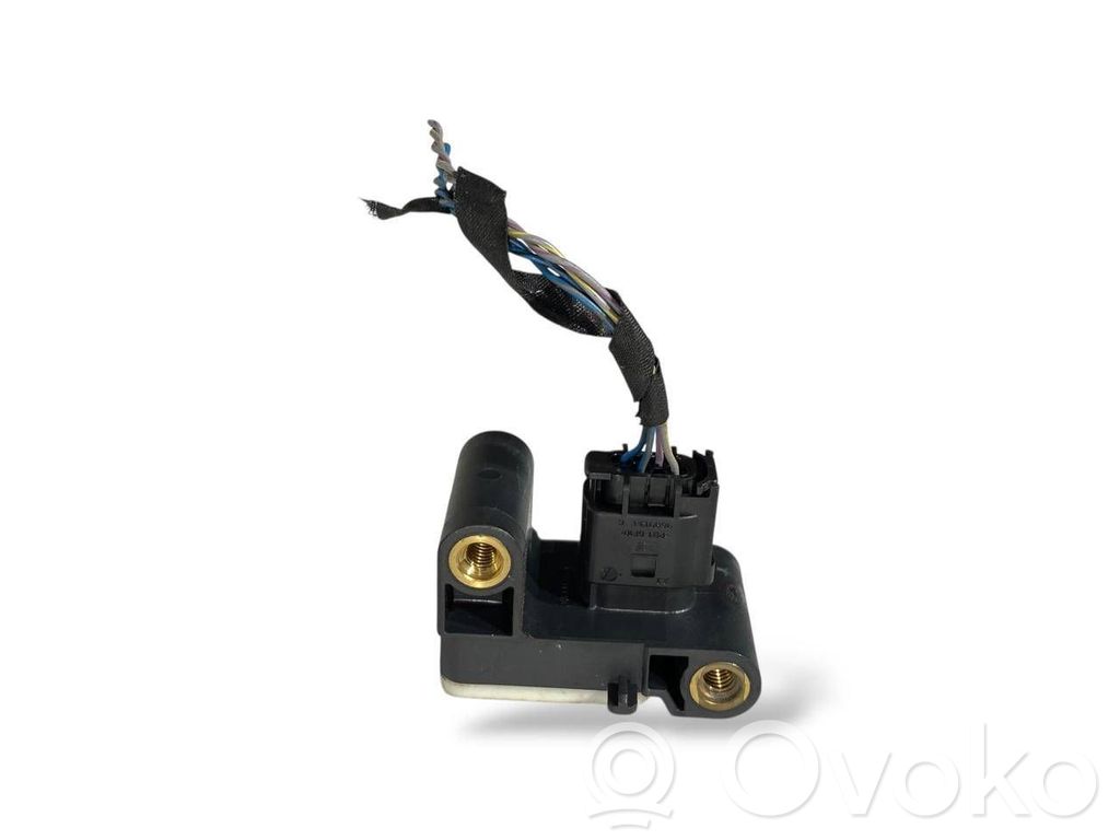 Airbagsensor Crashsensor Drucksensor   6911003,65776911003