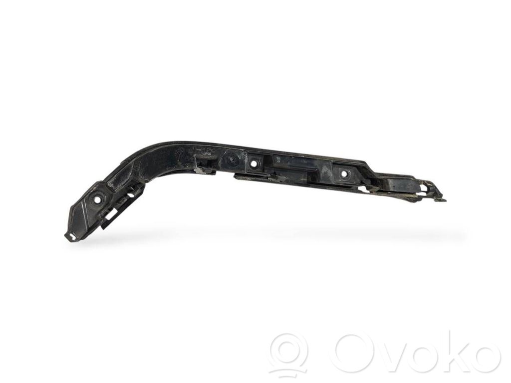 BMW 1 E81 E87 Suport montare bară spate 