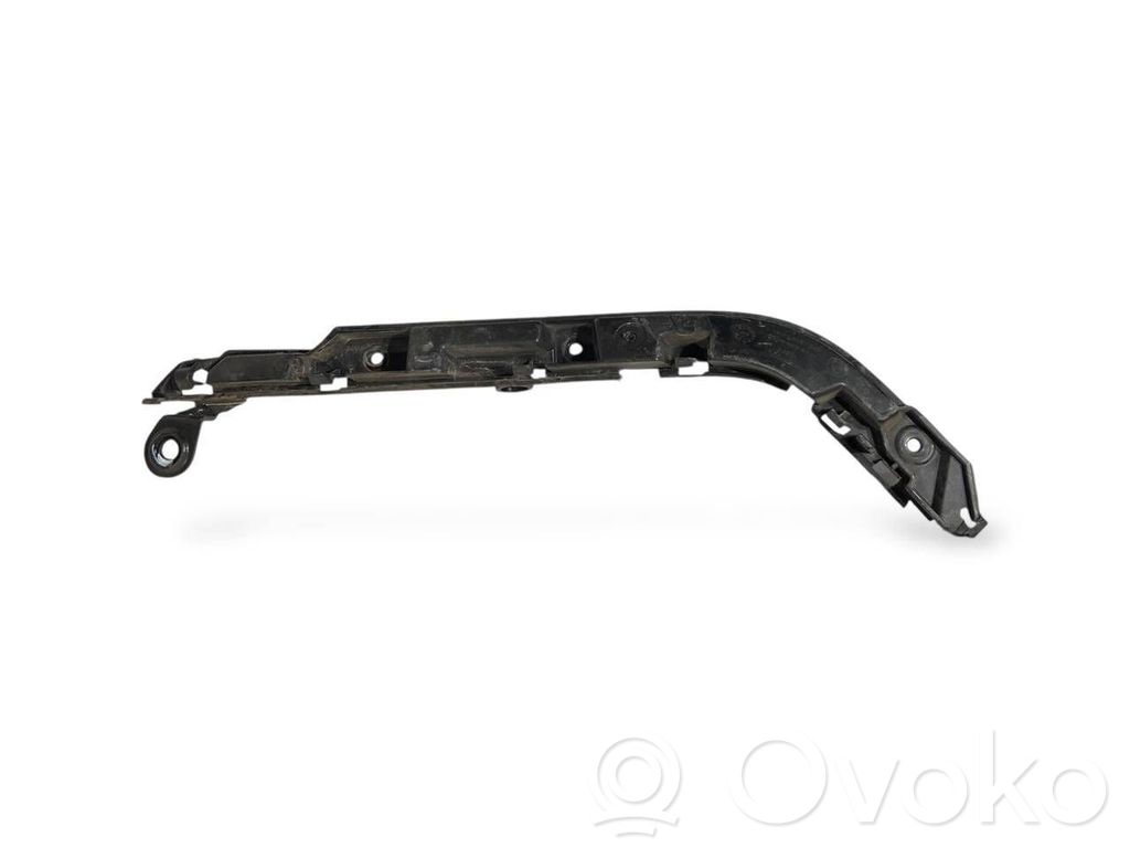 Rear bumper mounting bracket   7058518,51127058518