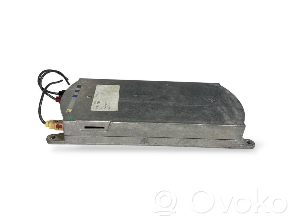Unidad de control/módulo de bluetooth   6956930,84116956930