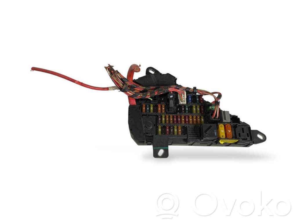Sulakemoduuli   6906588,6906603,6906601,6906599,6919112