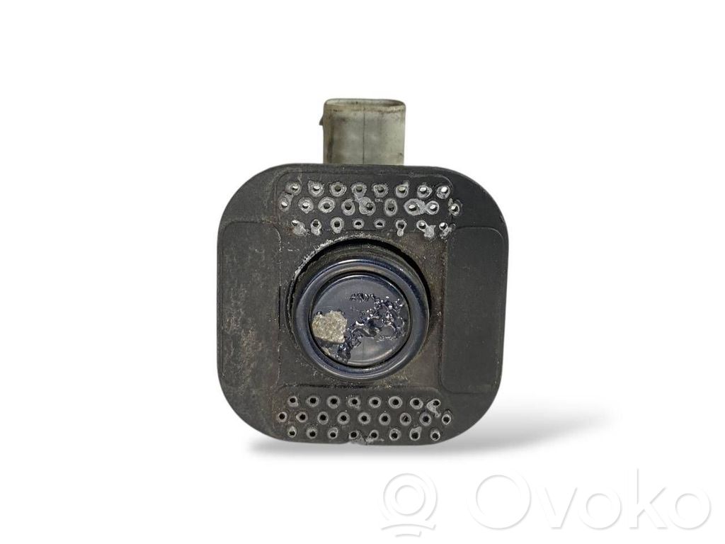 Parkošanās sensors PDC   6938741,8028641,7065433