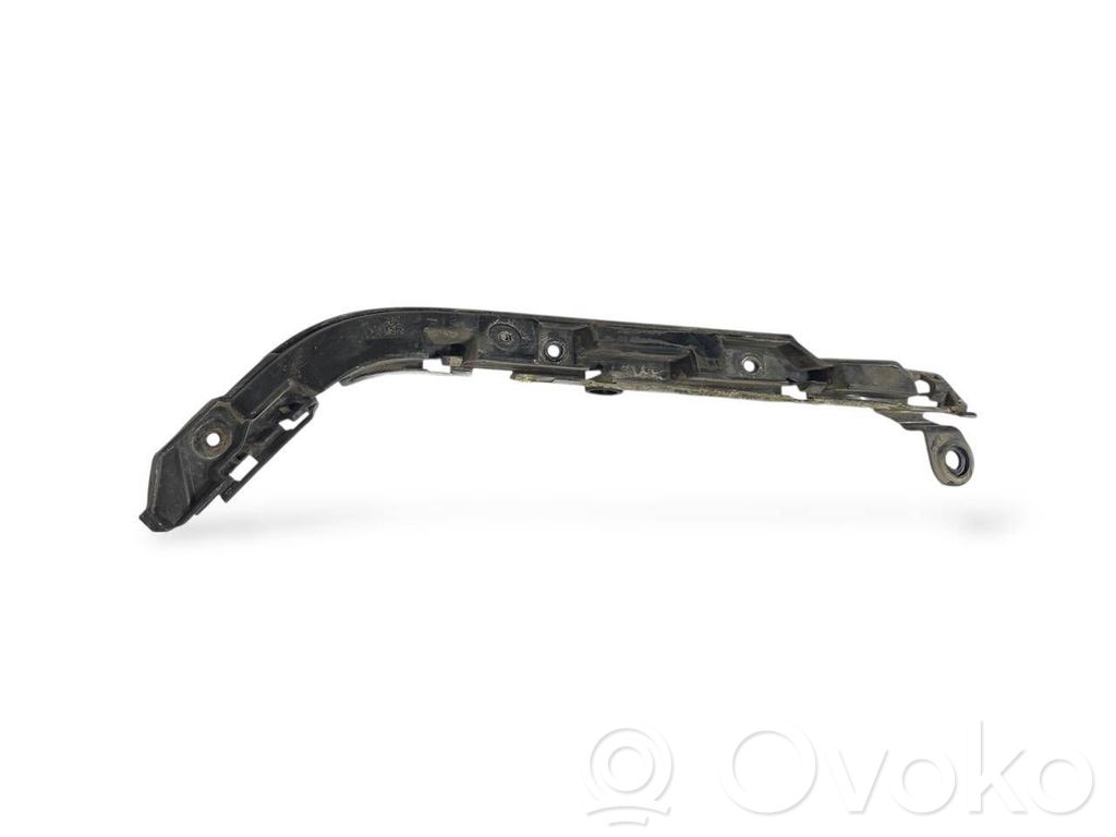 BMW 1 E81 E87 Suport montare bară spate 