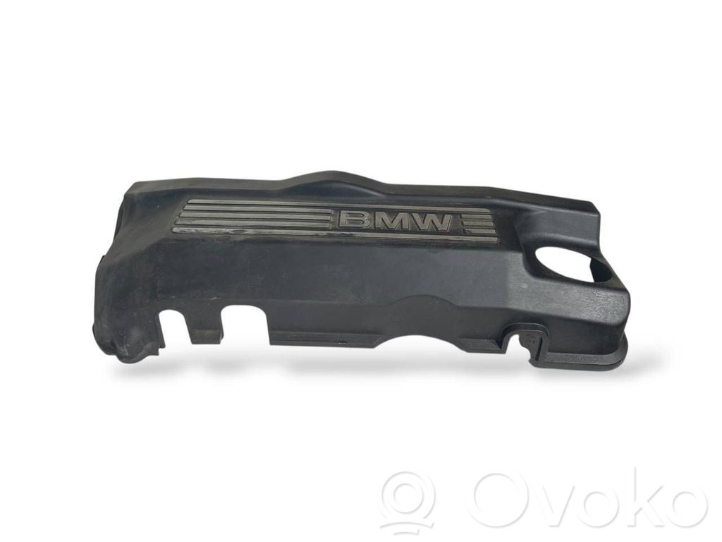 BMW 3 E90 E91 Copri motore (rivestimento) 
