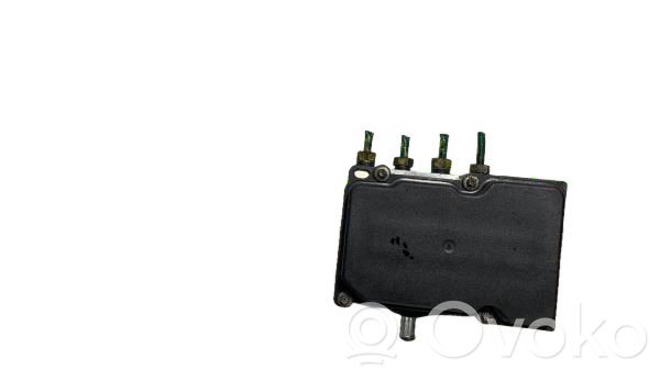 ABS Pump   0265231583