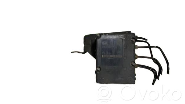 ABS Pump   04602235AA