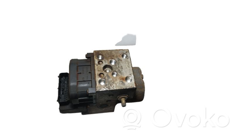 ABS Pump   863166,0273004329