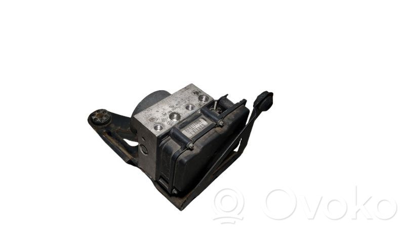 ABS Pump   8200787985,0265282067