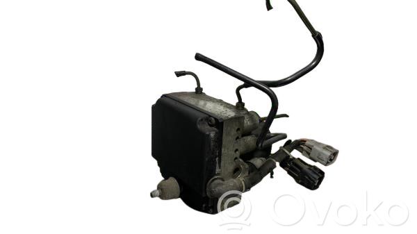 ABS Pump   0265214000,12502738624