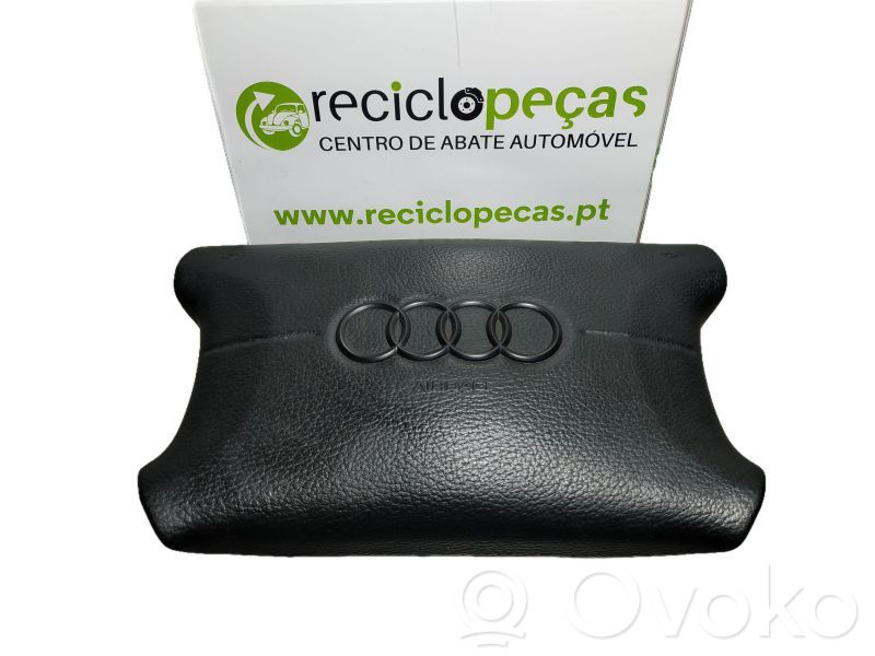 Vairo oro pagalvė   E95T1350402188