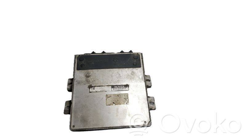 Variklio valdymo blokas   M3P01F23P,NNN100743