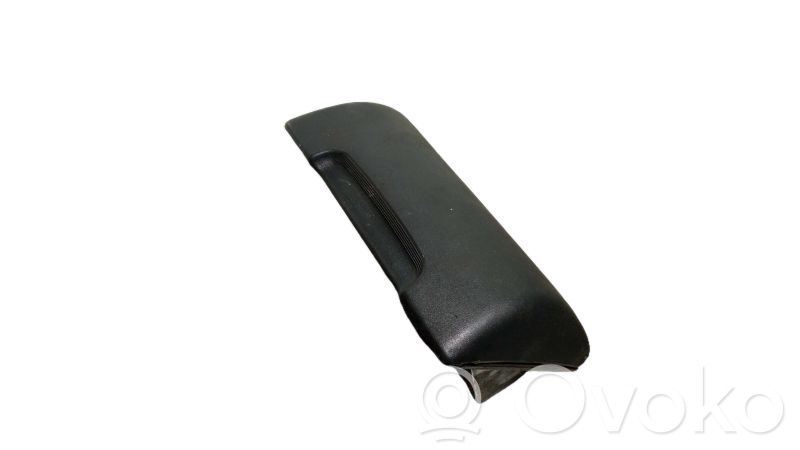 Car ashtray   008262672