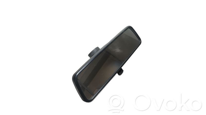 Espejo retrovisor (interior)   3B0857511A