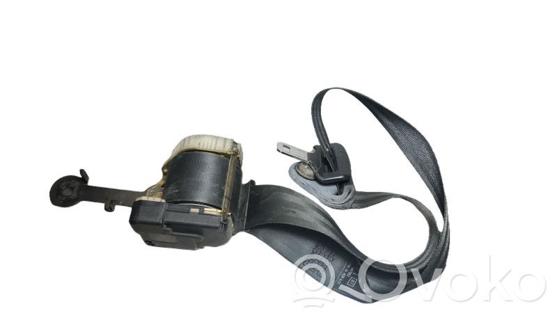Cinturón delantero   FRTDRT,068567E,1UN