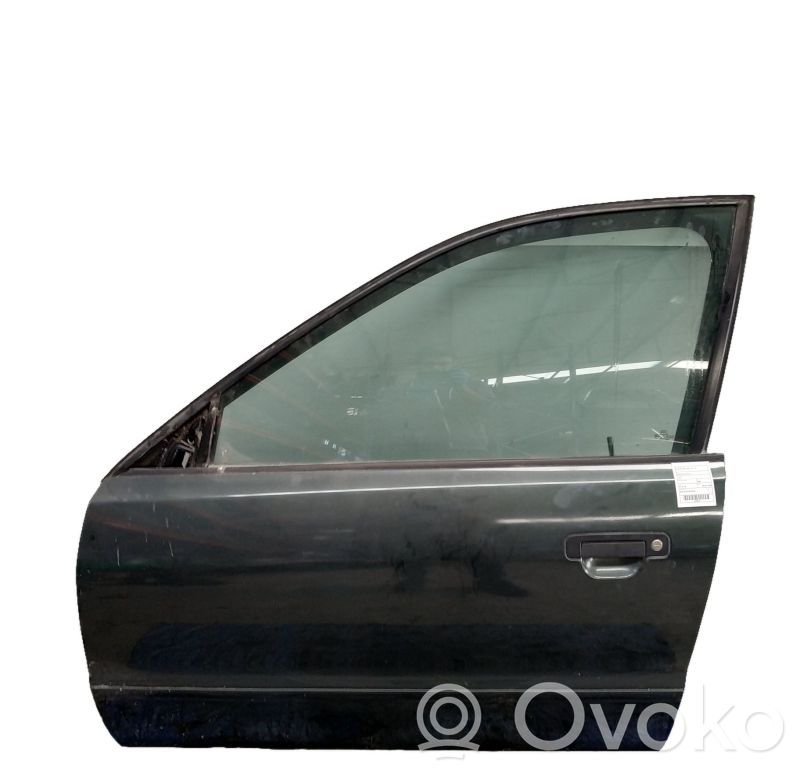 Audi A4 S4 B5 8D Tür vorne 