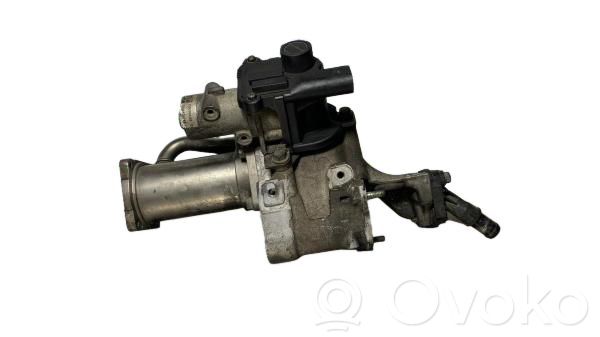 EGR vožtuvas   8200545260