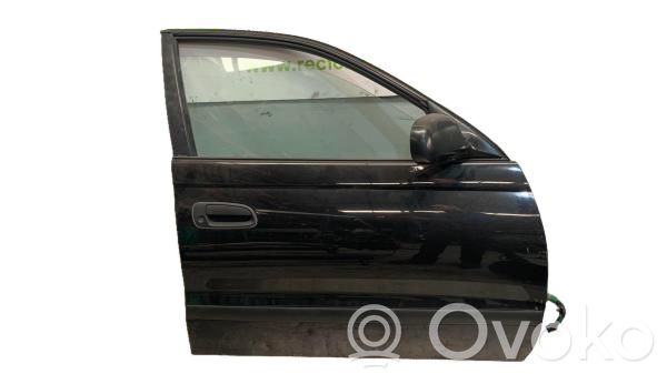 Smart Roadster Etuovi 