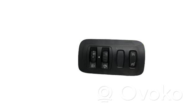 Light module LCM   88020005