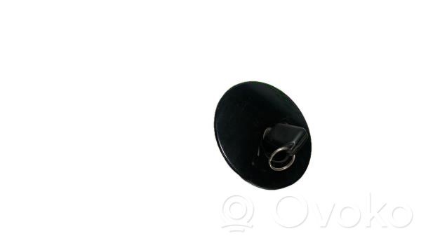 Fuel tank cap   CHAVE