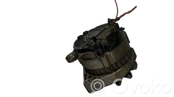 Generator/alternator   2541174