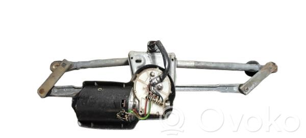 Wischermotor   7700847567