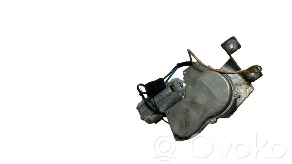 Opel Corsa A Motorino del tergicristallo del lunotto posteriore 