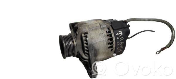 Generator/alternator   63321640
