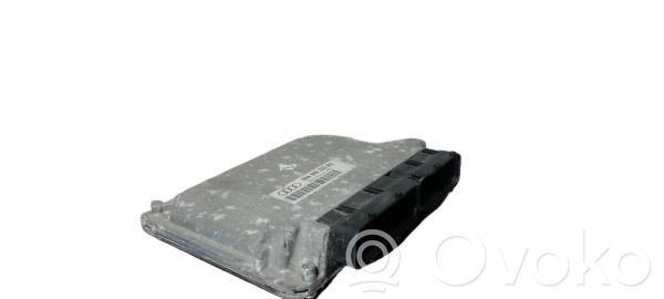 Engine control unit/module   06A906033BD